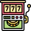 Slots