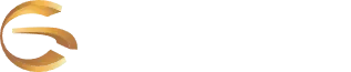 GoldenBet