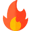 Hot