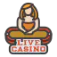 Live Casino